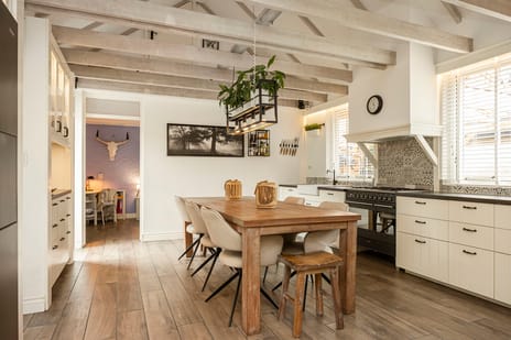 Dolf Nijhoffstraat 21 tertiary image