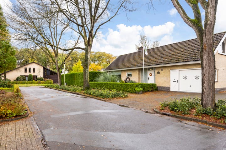 Photo 11 of Dolf Nijhoffstraat 21