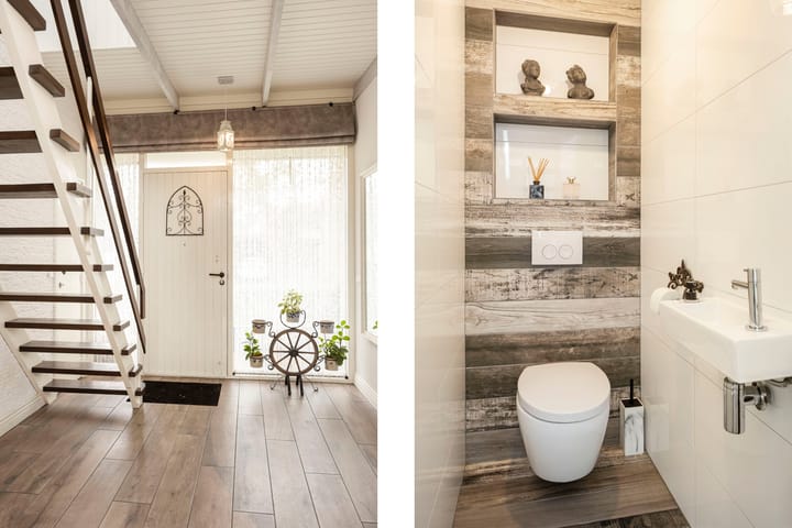 Photo 14 of Dolf Nijhoffstraat 21