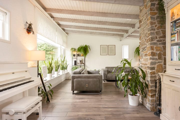 Photo 15 of Dolf Nijhoffstraat 21