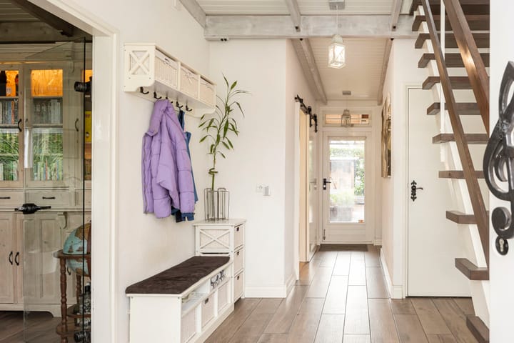 Photo 13 of Dolf Nijhoffstraat 21