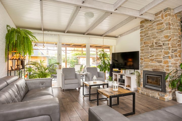 Photo 17 of Dolf Nijhoffstraat 21