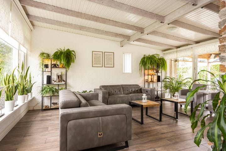 Photo 16 of Dolf Nijhoffstraat 21