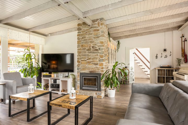 Photo 18 of Dolf Nijhoffstraat 21