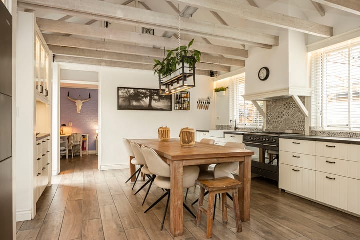 Photo 20 of Dolf Nijhoffstraat 21