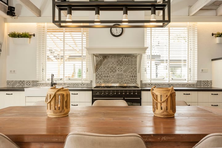 Photo 21 of Dolf Nijhoffstraat 21