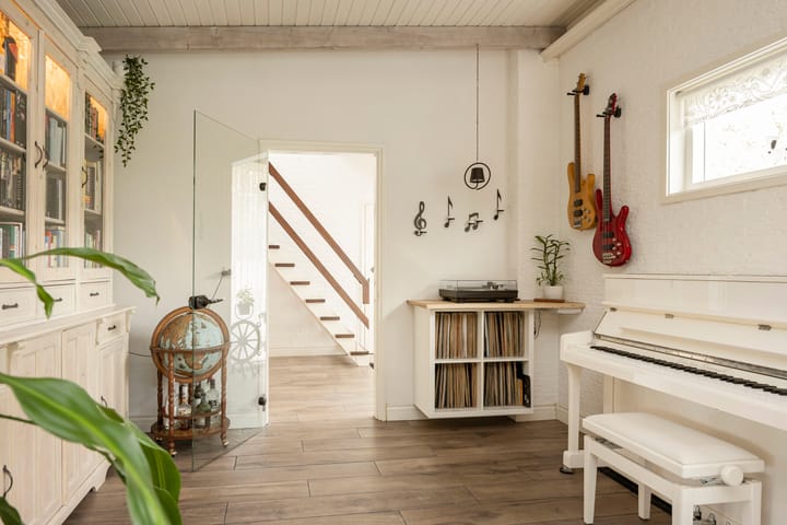 Photo 19 of Dolf Nijhoffstraat 21