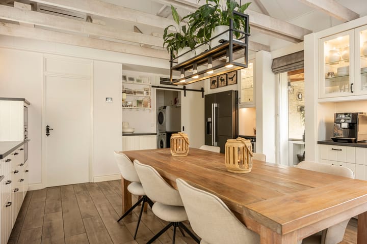 Photo 22 of Dolf Nijhoffstraat 21