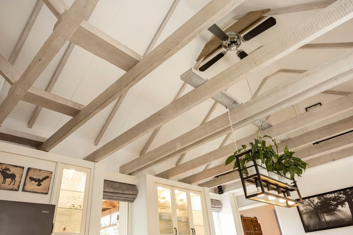 Photo 23 of Dolf Nijhoffstraat 21