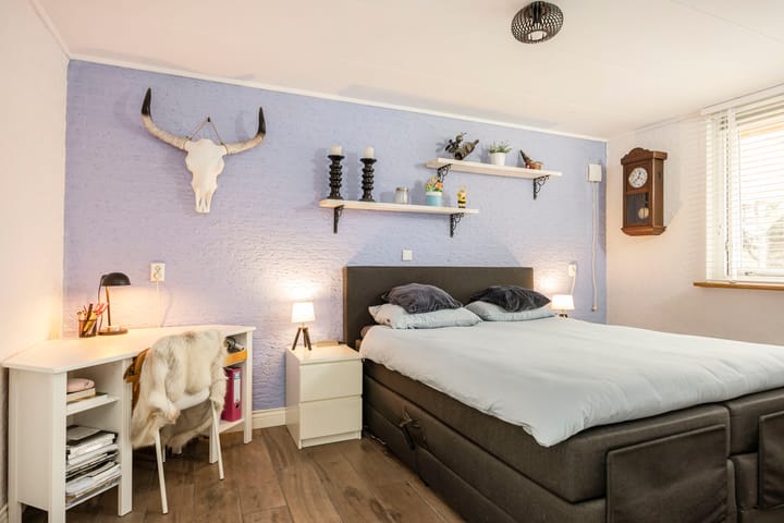 Photo 24 of Dolf Nijhoffstraat 21