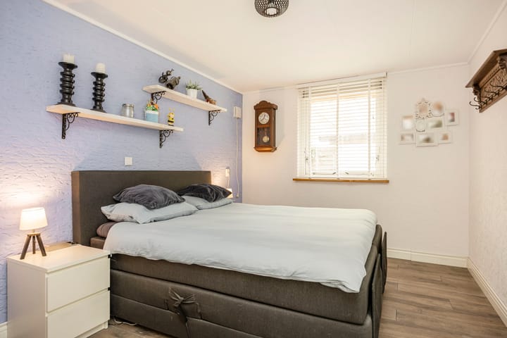 Photo 25 of Dolf Nijhoffstraat 21