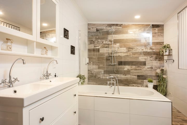 Photo 26 of Dolf Nijhoffstraat 21