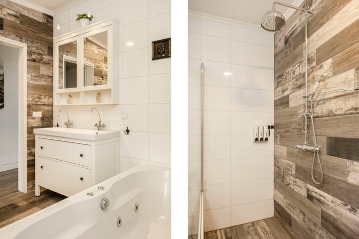 Photo 27 of Dolf Nijhoffstraat 21