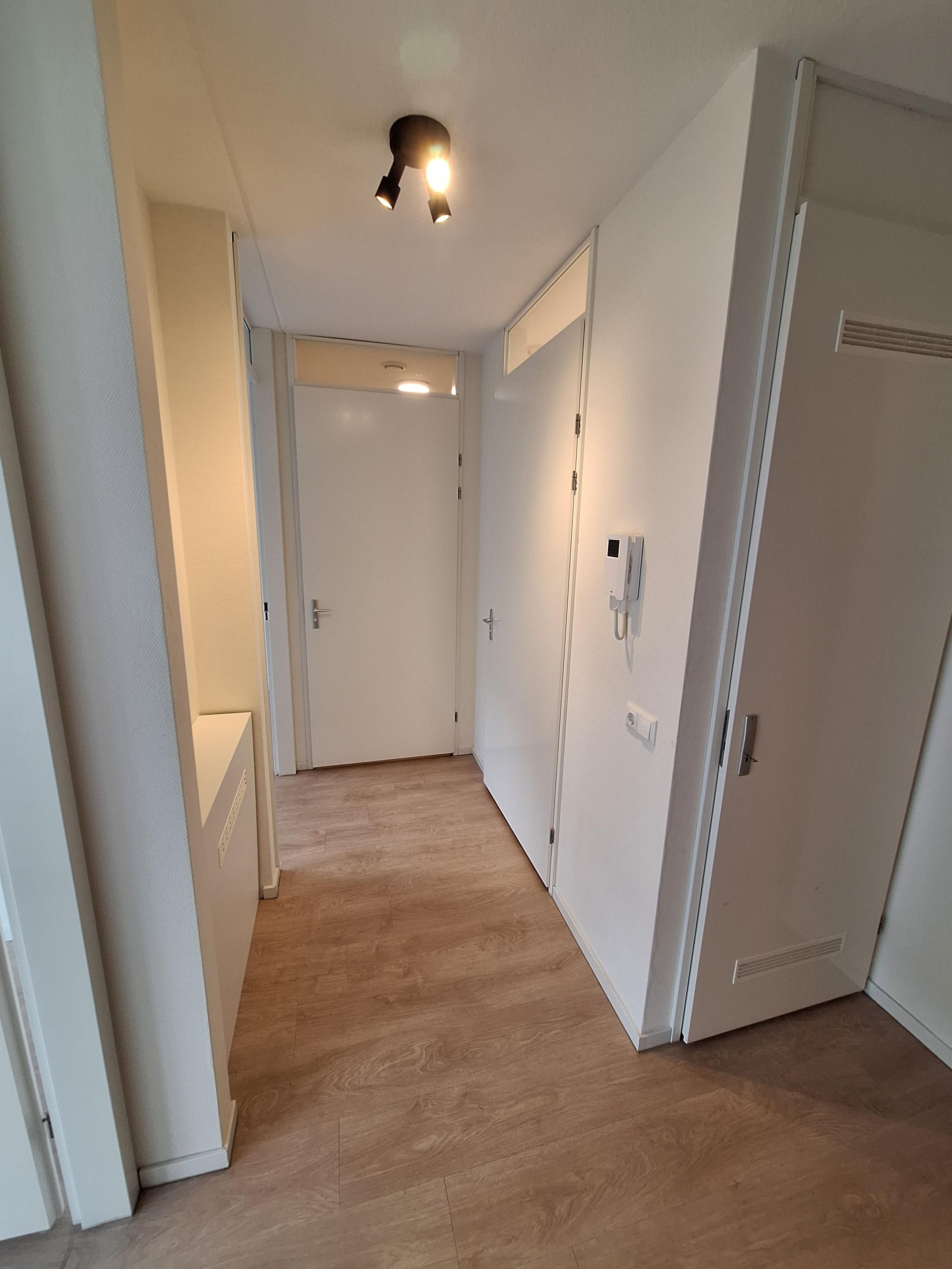 Photo 9 of Houttuinen 50-B