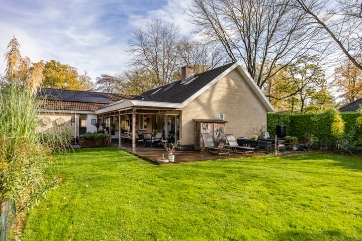 Photo 35 of Dolf Nijhoffstraat 21