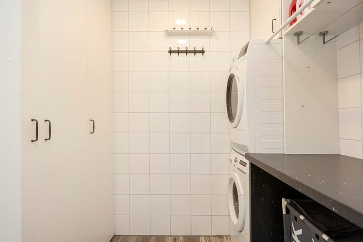 Photo 28 of Dolf Nijhoffstraat 21