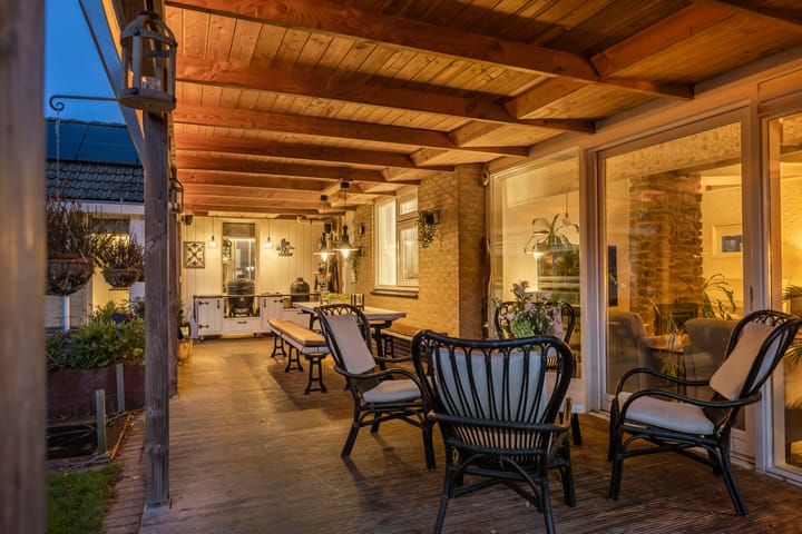 Photo 38 of Dolf Nijhoffstraat 21