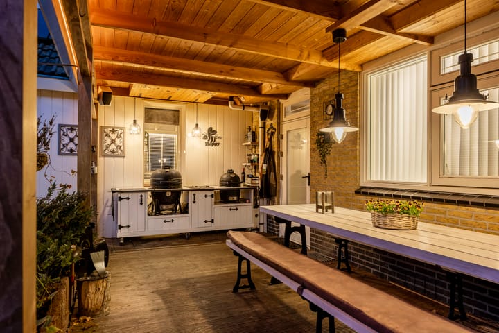 Photo 40 of Dolf Nijhoffstraat 21