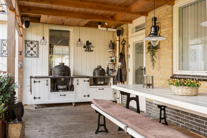 Photo 41 of Dolf Nijhoffstraat 21