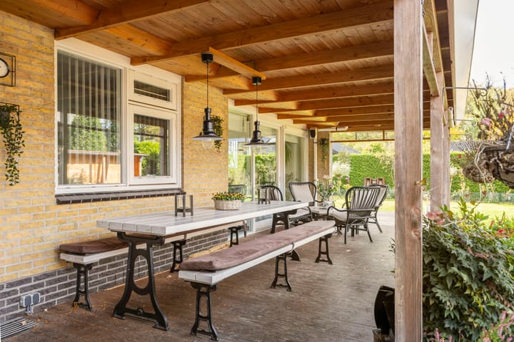 Photo 43 of Dolf Nijhoffstraat 21