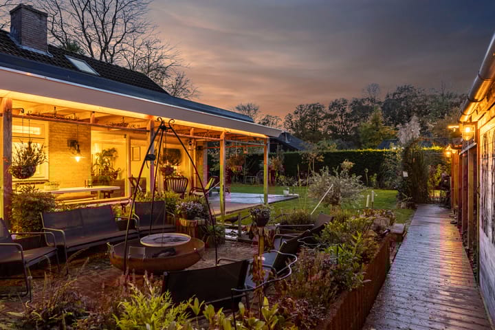 Photo 44 of Dolf Nijhoffstraat 21