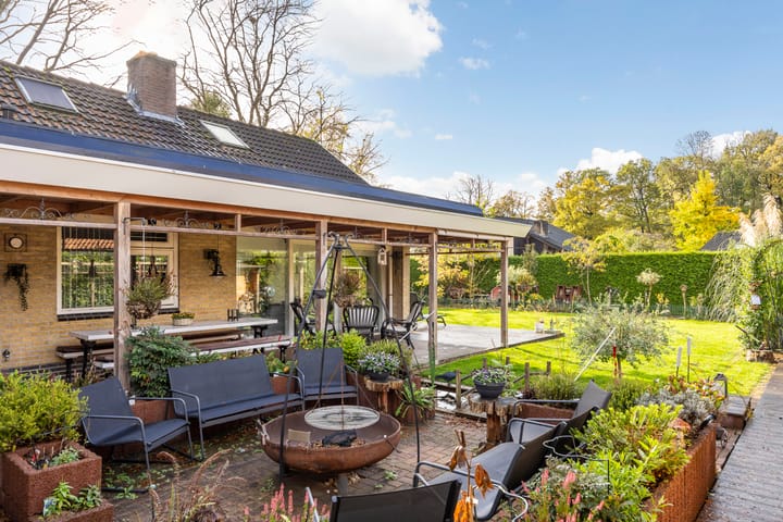 Photo 45 of Dolf Nijhoffstraat 21