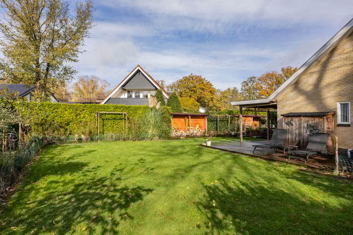 Photo 48 of Dolf Nijhoffstraat 21