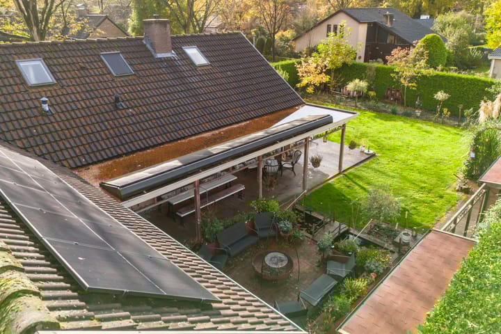 Photo 50 of Dolf Nijhoffstraat 21