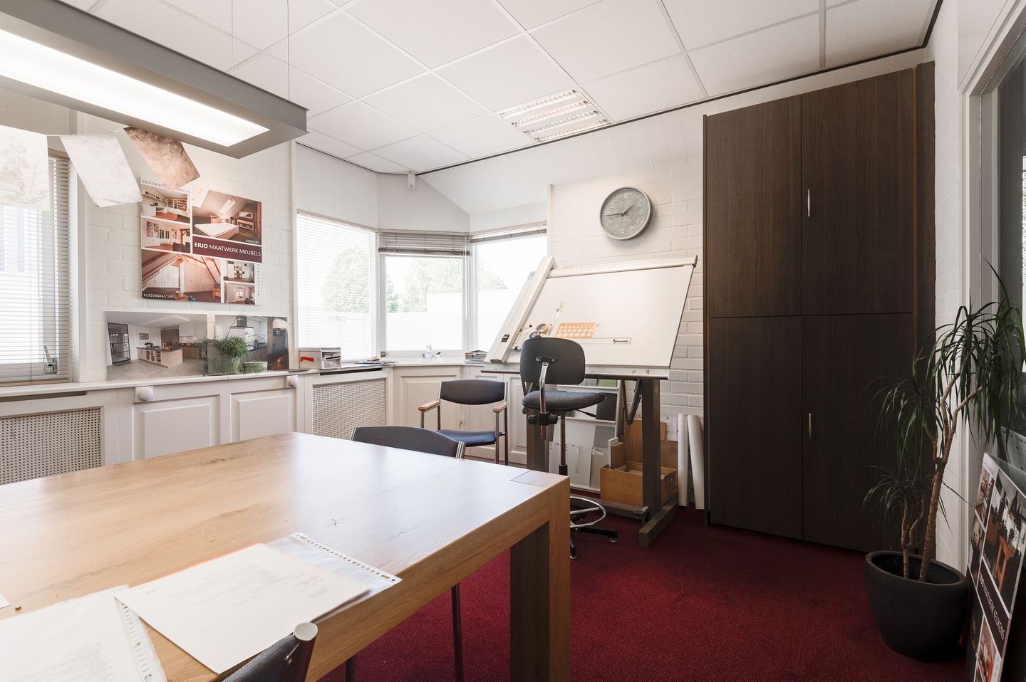 Bekijk foto 5 van Van der Heydenstraat 4