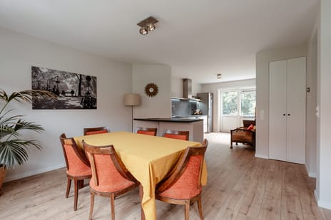 Herculesstraat 40-B tertiary image