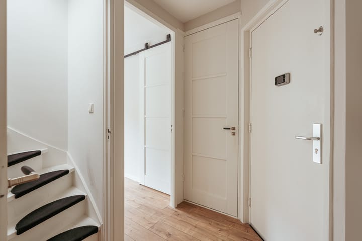 Foto 11 van Herculesstraat 40-B