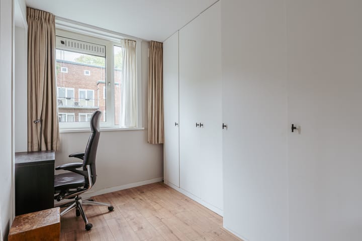 Foto 13 van Herculesstraat 40-B