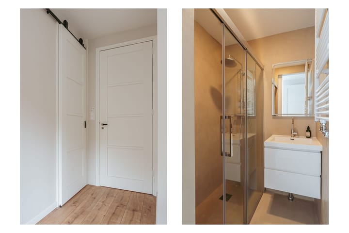 Foto 14 van Herculesstraat 40-B