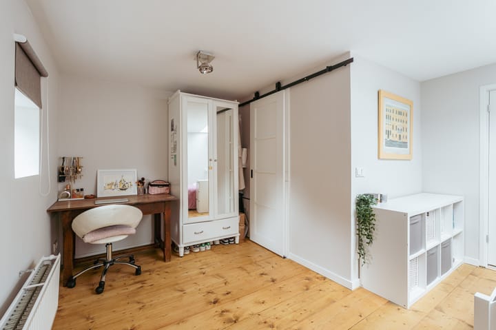 Foto 16 van Herculesstraat 40-B