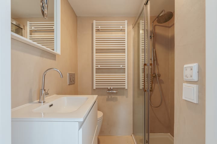 Foto 17 van Herculesstraat 40-B