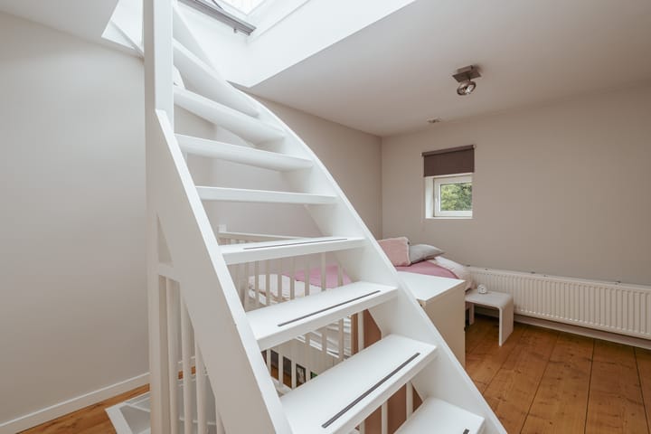 Foto 18 van Herculesstraat 40-B