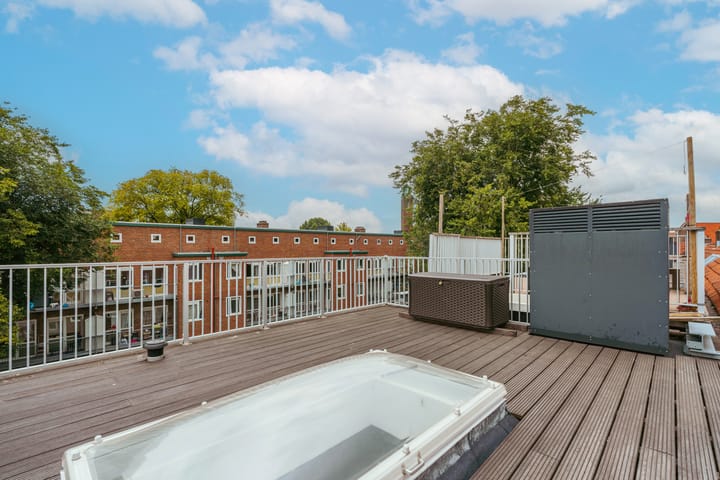 Foto 20 van Herculesstraat 40-B