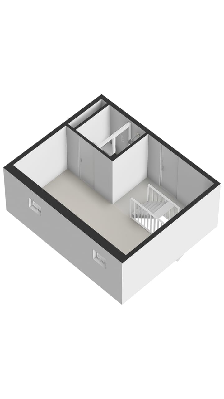 Foto 27 van Herculesstraat 40-B