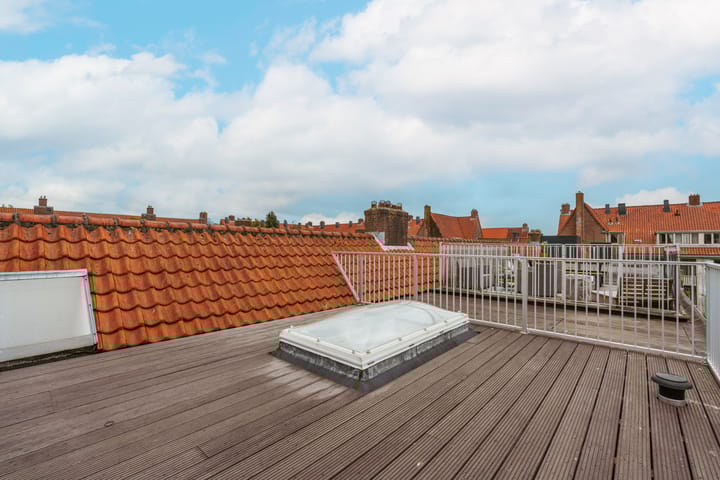 Foto 19 van Herculesstraat 40-B