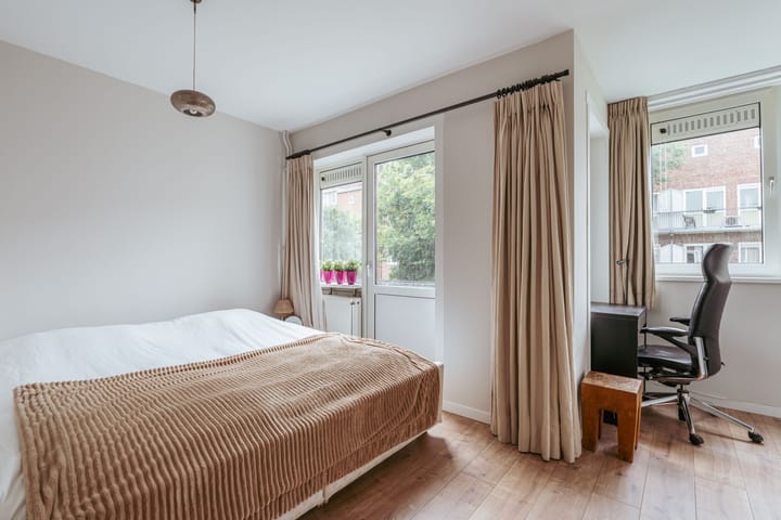 Foto 12 van Herculesstraat 40-B