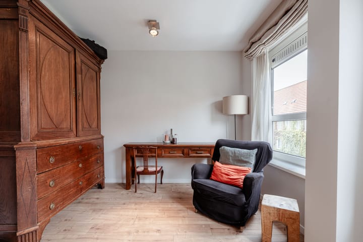 Foto 6 van Herculesstraat 40-B