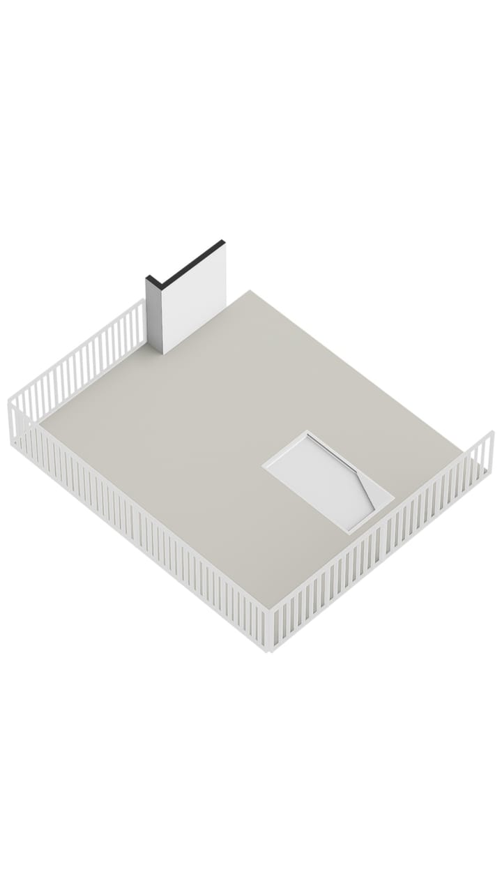 Foto 29 van Herculesstraat 40-B