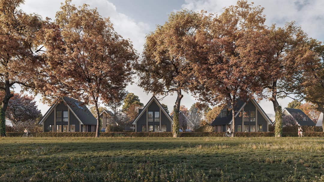 Foto 2 van Hof van Entinghe