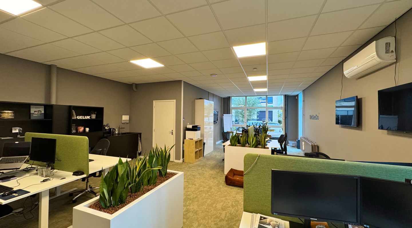 View photo 4 of Stavangerweg 23-1