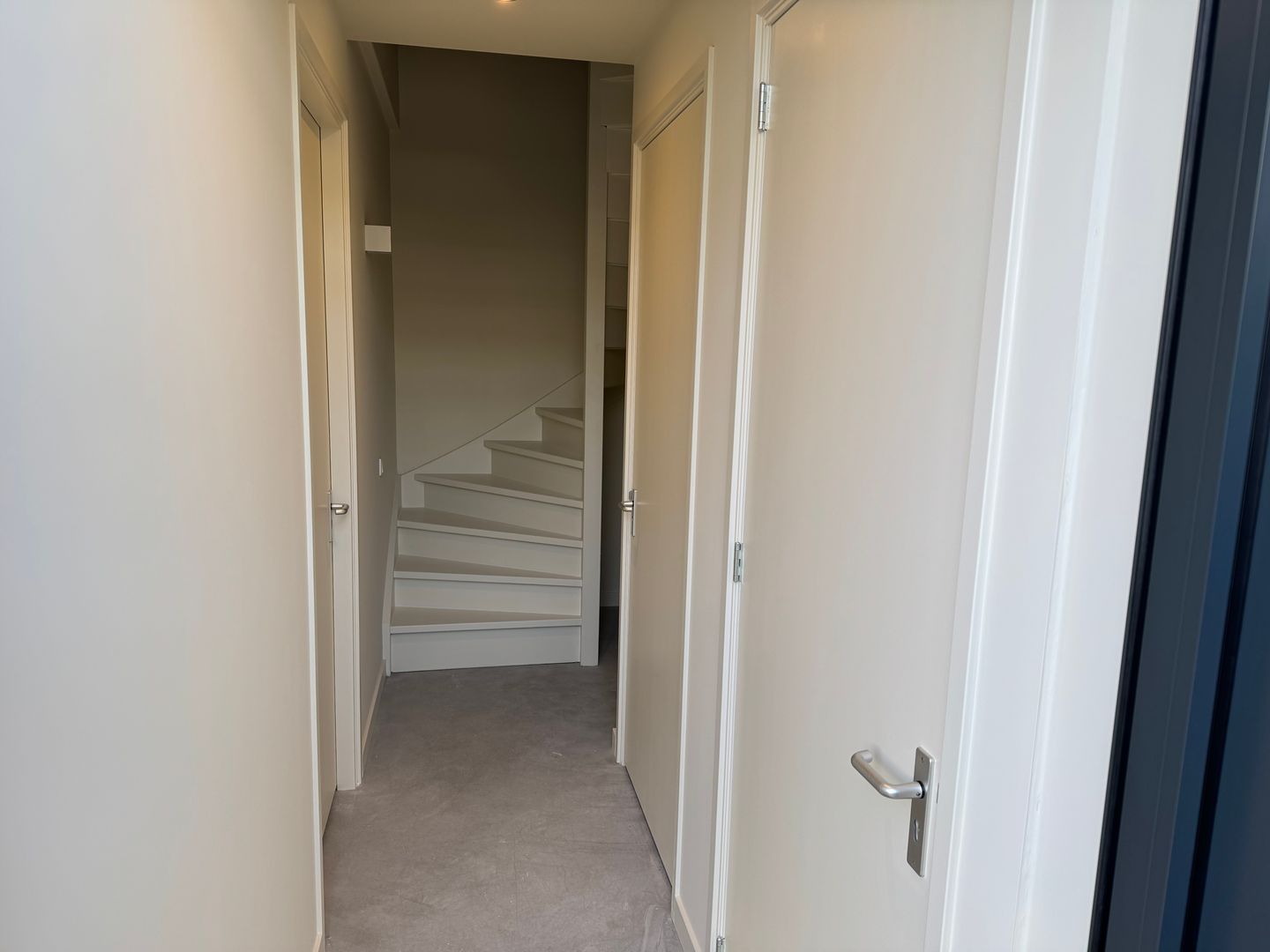 View photo 4 of De Drie Kronen 32