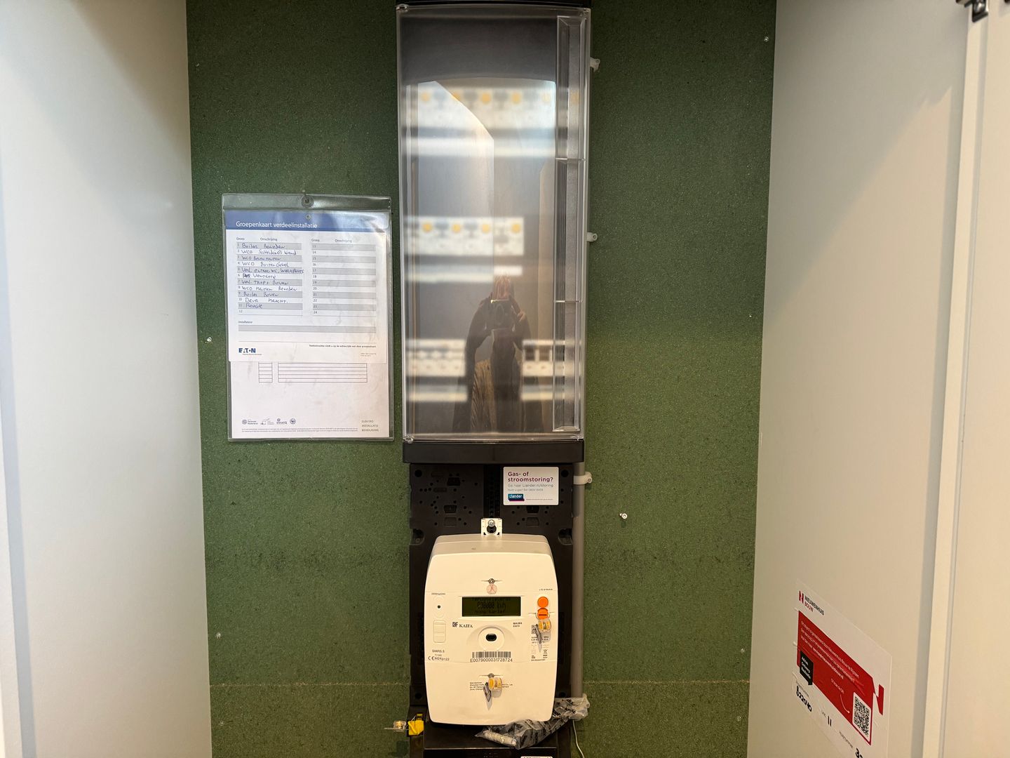 View photo 5 of De Drie Kronen 32