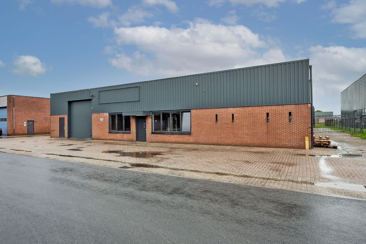 Bekijk foto 5 van Van der Hoopweg 5