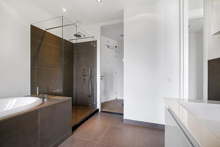 Foto 11 van Gustav Mahlerplein 257