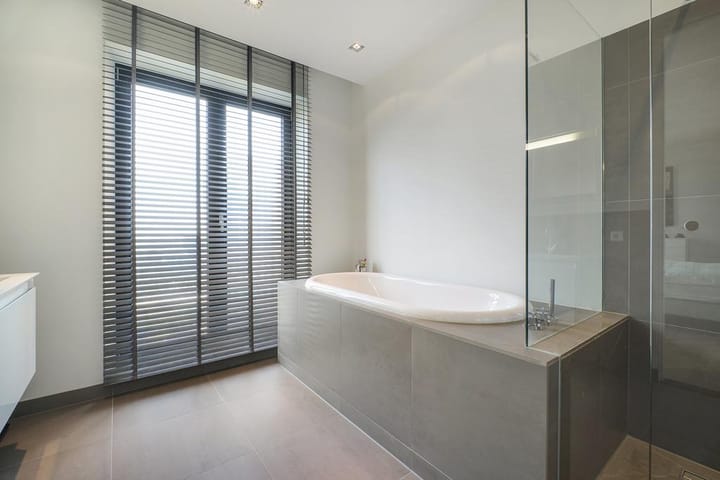 Foto 12 van Gustav Mahlerplein 257