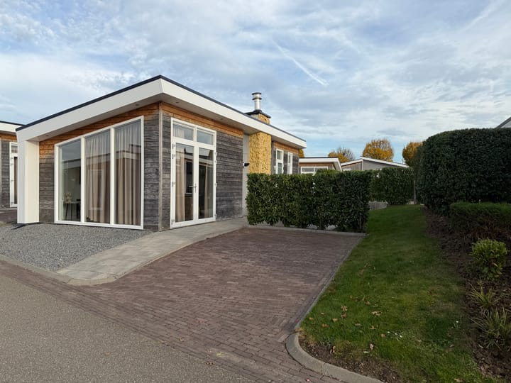 Gasthuis 3-62 main image